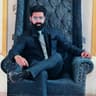 Navratna Sharma