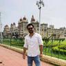 Abhishek Anand
