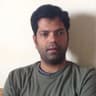 Balaji N V