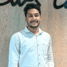 Vishnu Vardhan N