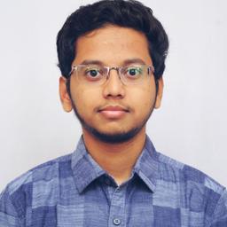 NITTURU VISHNU SWAROOP