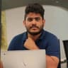 Lokesh Nadella