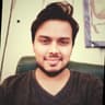 NAVEEN JAISWAL
