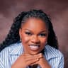 Henrietta Nwaolisa