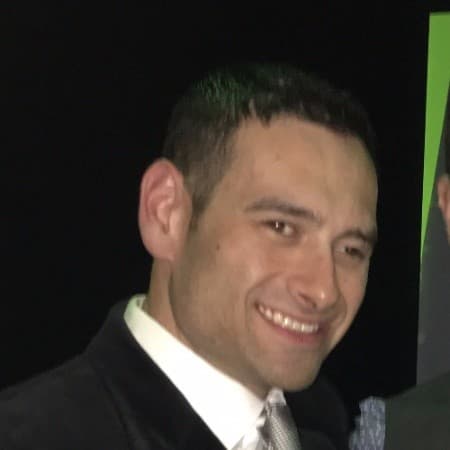 Nate Weber