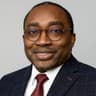 Okechukwu Nweke