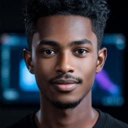 NWOGA CHIDERA