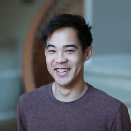 Nathan Louie