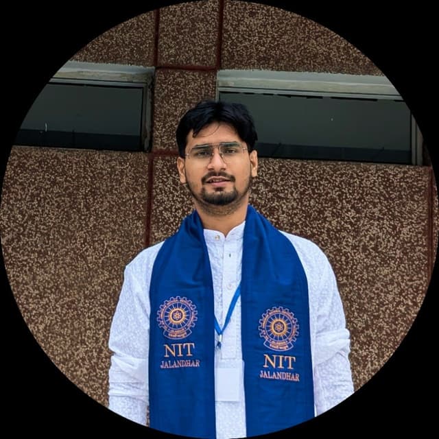 Sumit Kumar