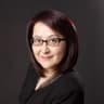 Nina Wang
