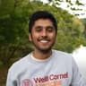 Nakul Yadav, PhD
