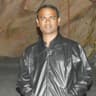 Ashish  Kumar 