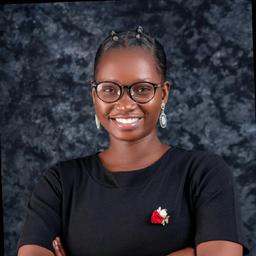 Oluwatosin Daramola