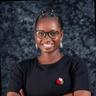 Oluwatosin Daramola