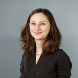 Oana Platon