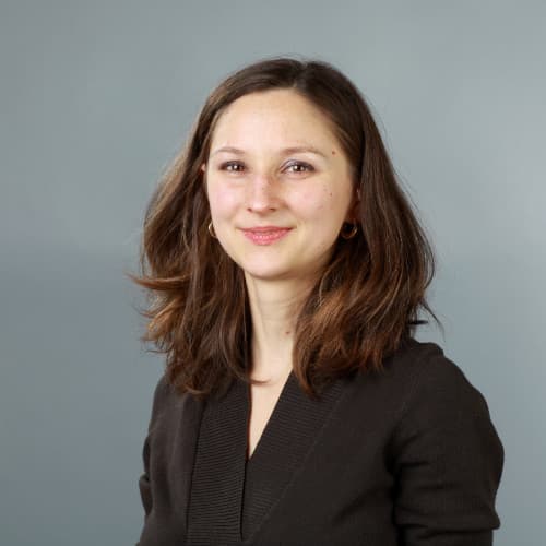 Oana Platon