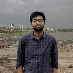 Obaidul Haque
