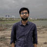 Obaidul Haque