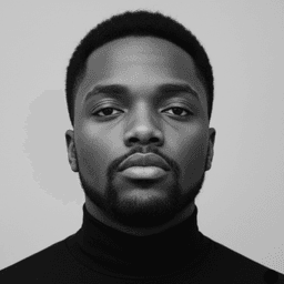 Obaloluwa Ola-Joseph Isaiah