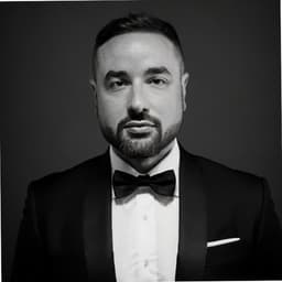 Oliver Berliner