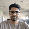 Kashish  Oberoi 