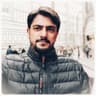 Oberoi Ishant