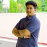 Kailash Nalkar