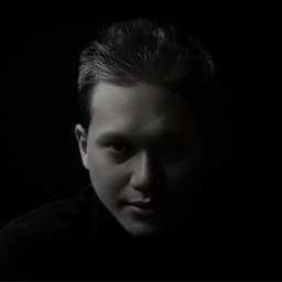 Ignasius Ocvin Osetino Wo'u