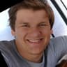 Oleksandr Dobrobaba