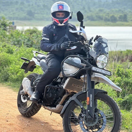 Amit Kumar