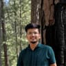Gaurav Joshi