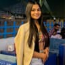 Deeksha Pal