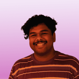 Kaustubh Hiware