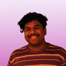 Kaustubh Hiware
