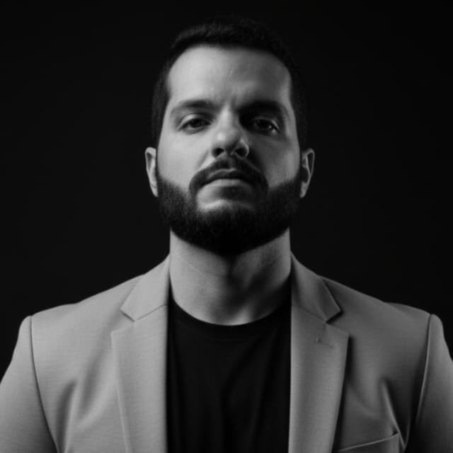 Flávio Costa