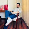 Vivek Kumar Jadoliya