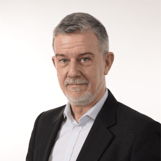 Olivier Guitton
