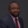 Oluwole Ogunlade, MBA