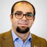 Oguz Ozyurt(Oz), MBA