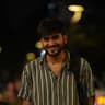 Ojas Dubey