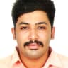 Ojas Menon