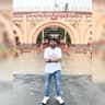 Ojas Nigam