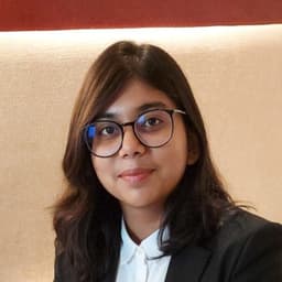 Ojasvi Sharma