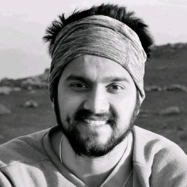 OJASVI ASHISH CHAUHAN