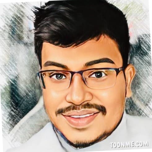 Sumit .