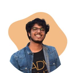 Kshitij Agrawal