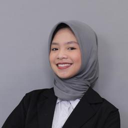 Oktavia Dwi Fatmawati