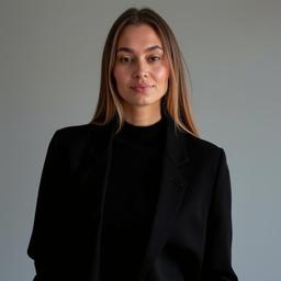 Olga Ożubko-Warzecka