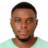 OLATUNJI BUARI