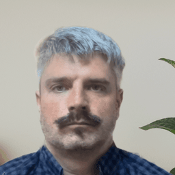 Oleg A.